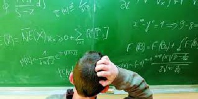 jeddah-private-math-teacher
